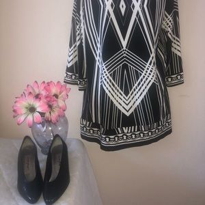 Blouse-Genealogy- Rayon-